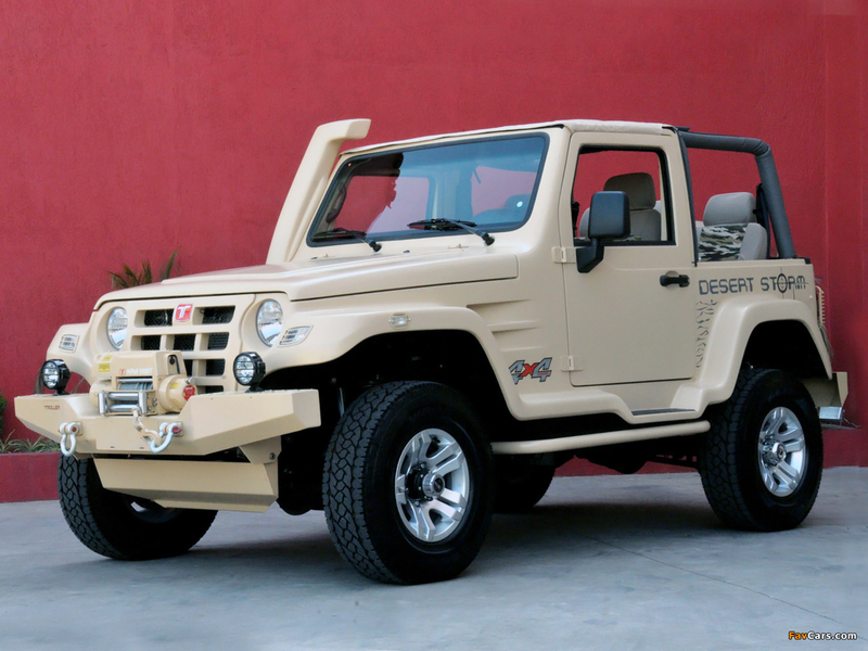 Illustration for article titled OFFICIAL 20XX FORD BRONCO RENDERS